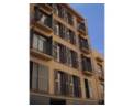 Piso Venta VILADECANS